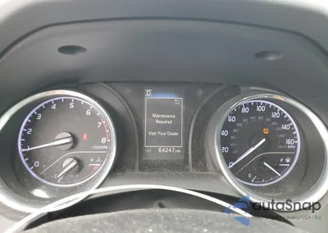 2020 Toyota Camry Le from USA, damaged, VIN 4T1C11AK0LU883672